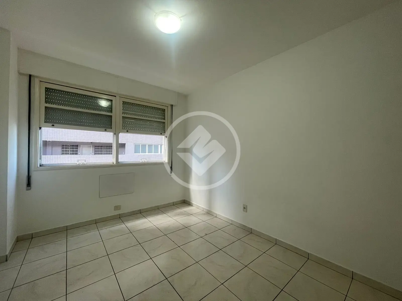 Apartamento 3 quartos no José Menino, Santos — foto 5 de 6