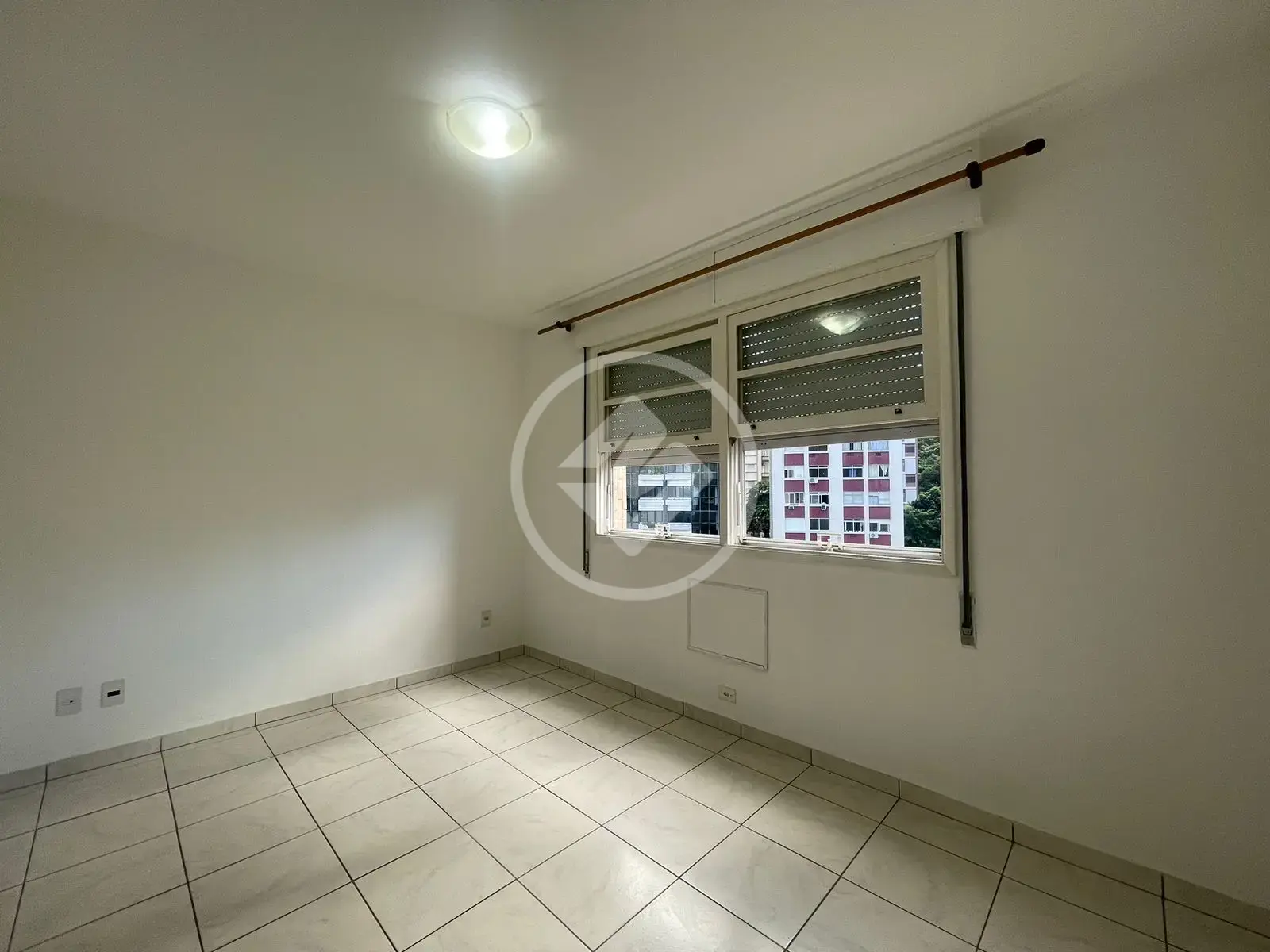 Apartamento 3 quartos no José Menino, Santos — foto 6 de 6