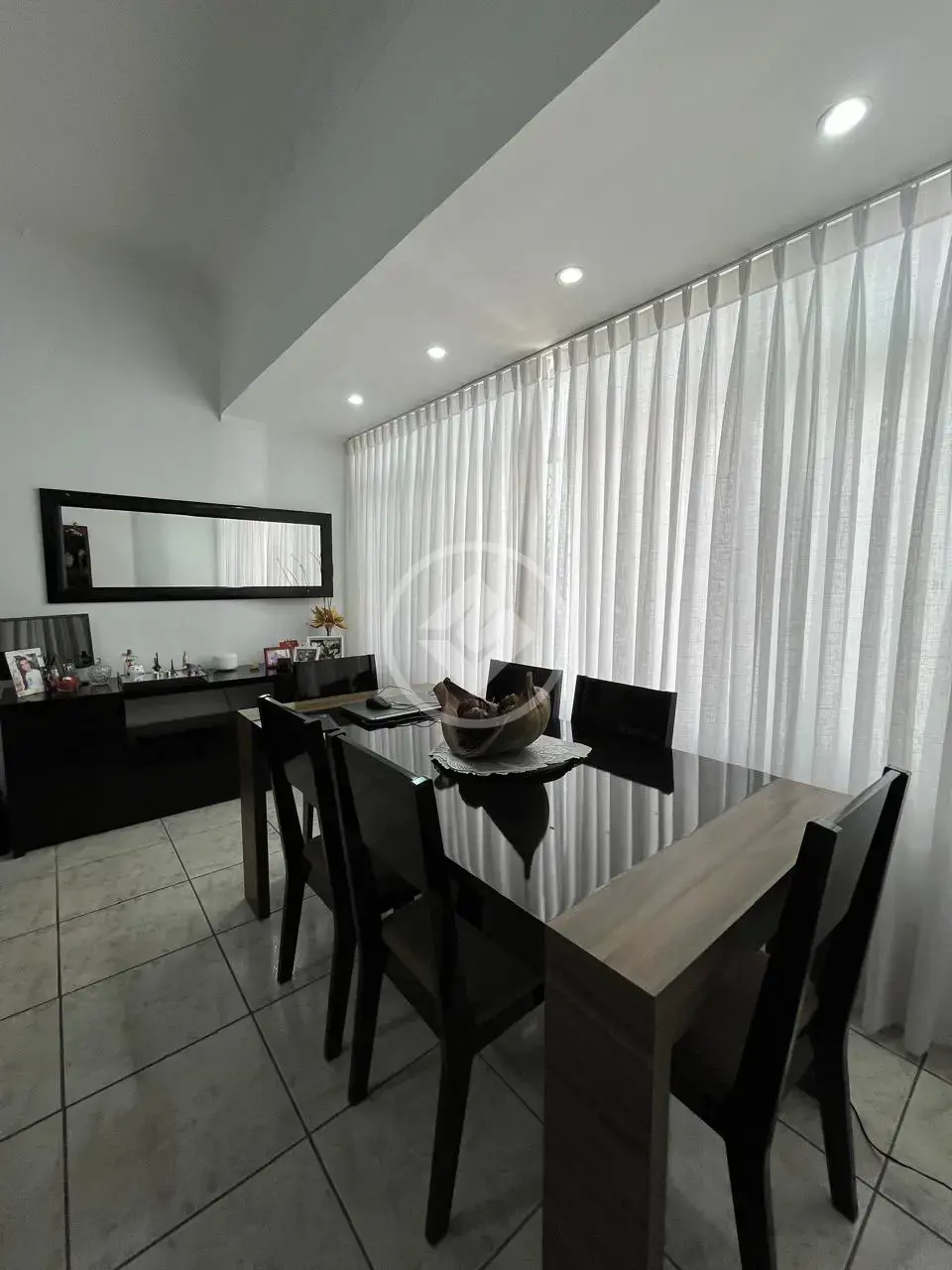 Apartamento 3 quartos no Marapé, Santos — foto 2 de 6