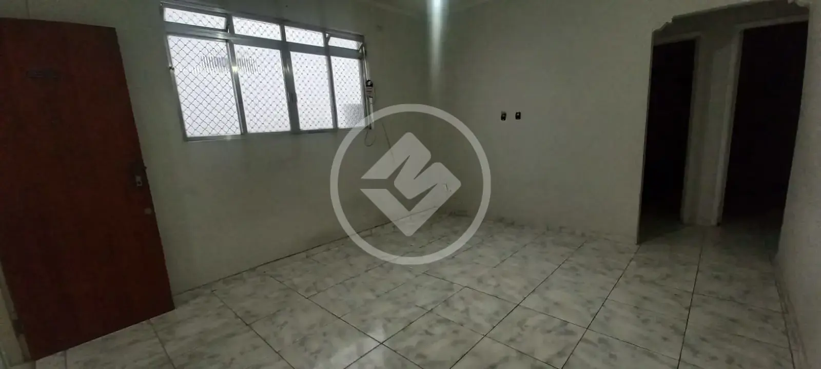 Apartamento Vila Mathias, Santos - SP — foto 2
