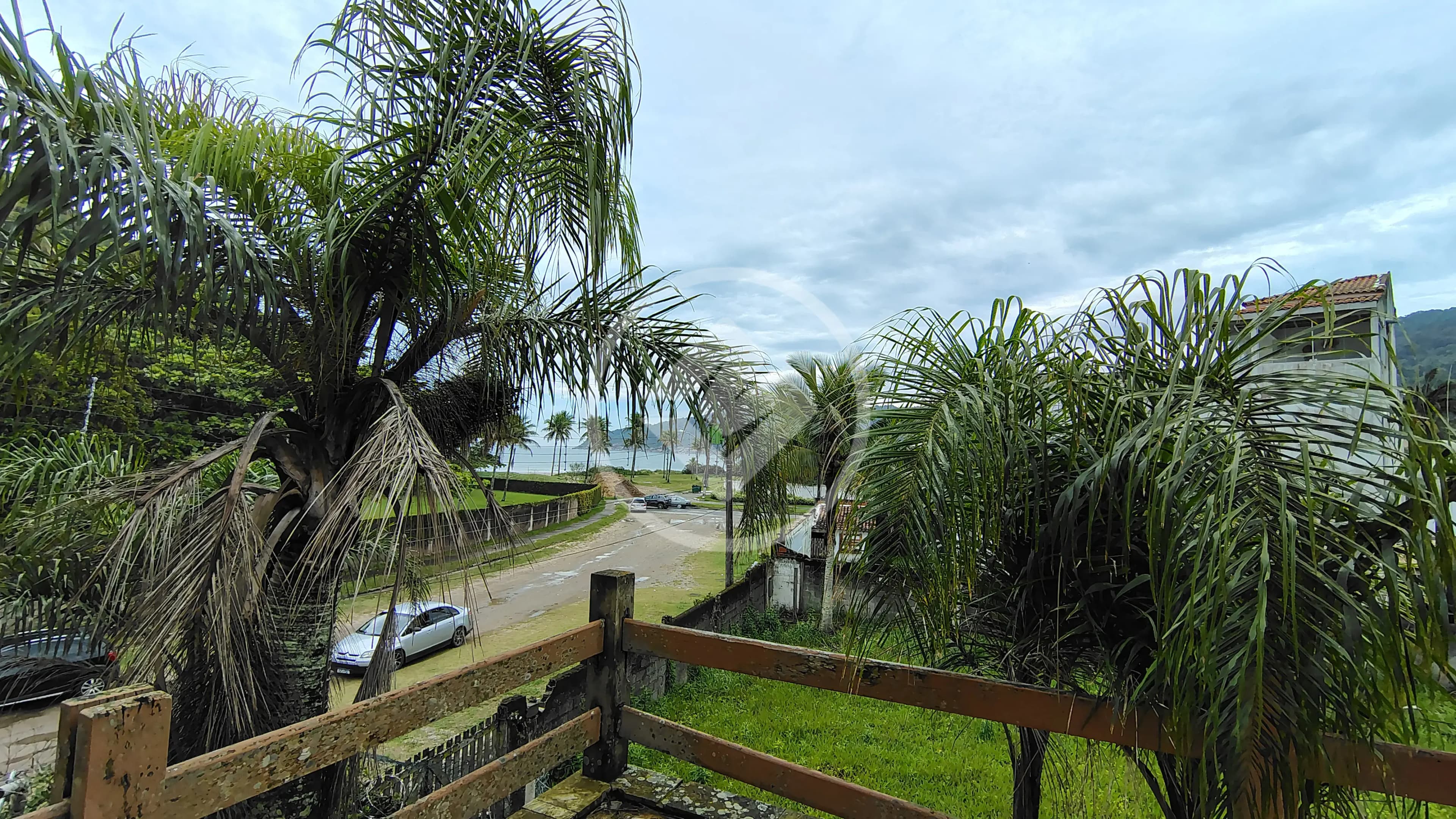 Casa Jardim Guaiuba, Guarujá - SP — foto 2