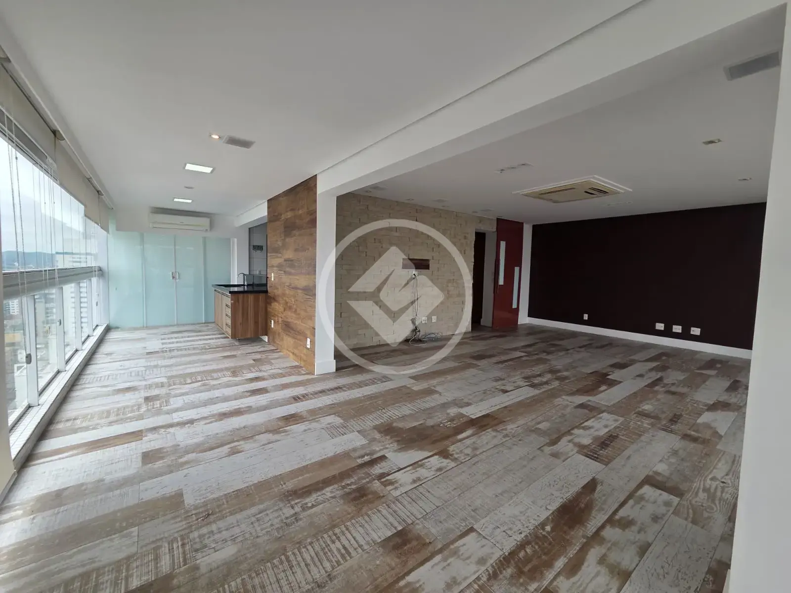 Apartamento 3 quartos no Gonzaga, Santos — foto 6 de 6