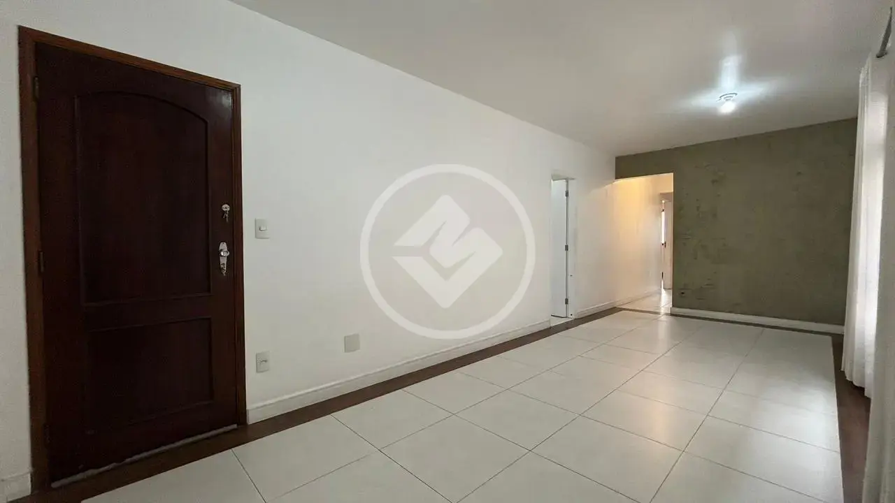 Apartamento 2 quartos no Campo Grande, Santos — foto 3 de 6