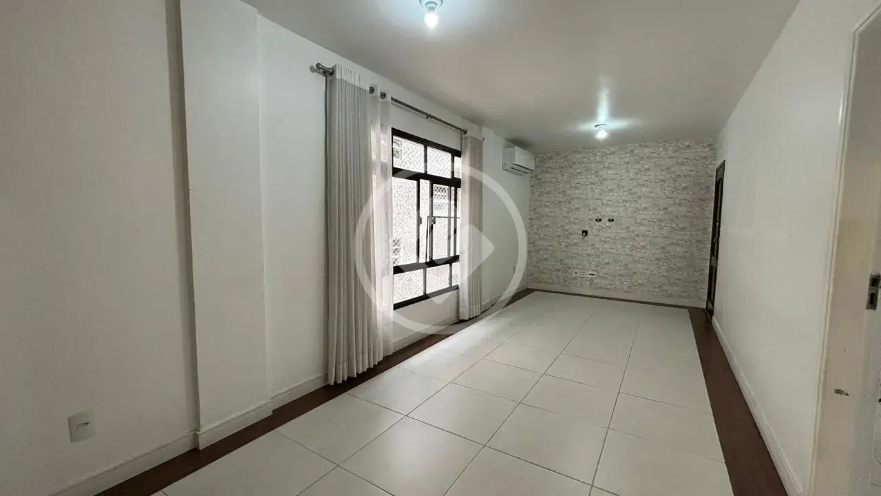 Apartamento 2 quartos no Campo Grande, Santos — foto 4 de 6