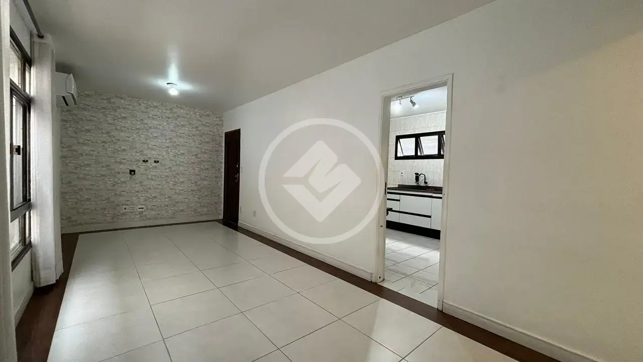 Apartamento 2 quartos no Campo Grande, Santos — foto 5 de 6