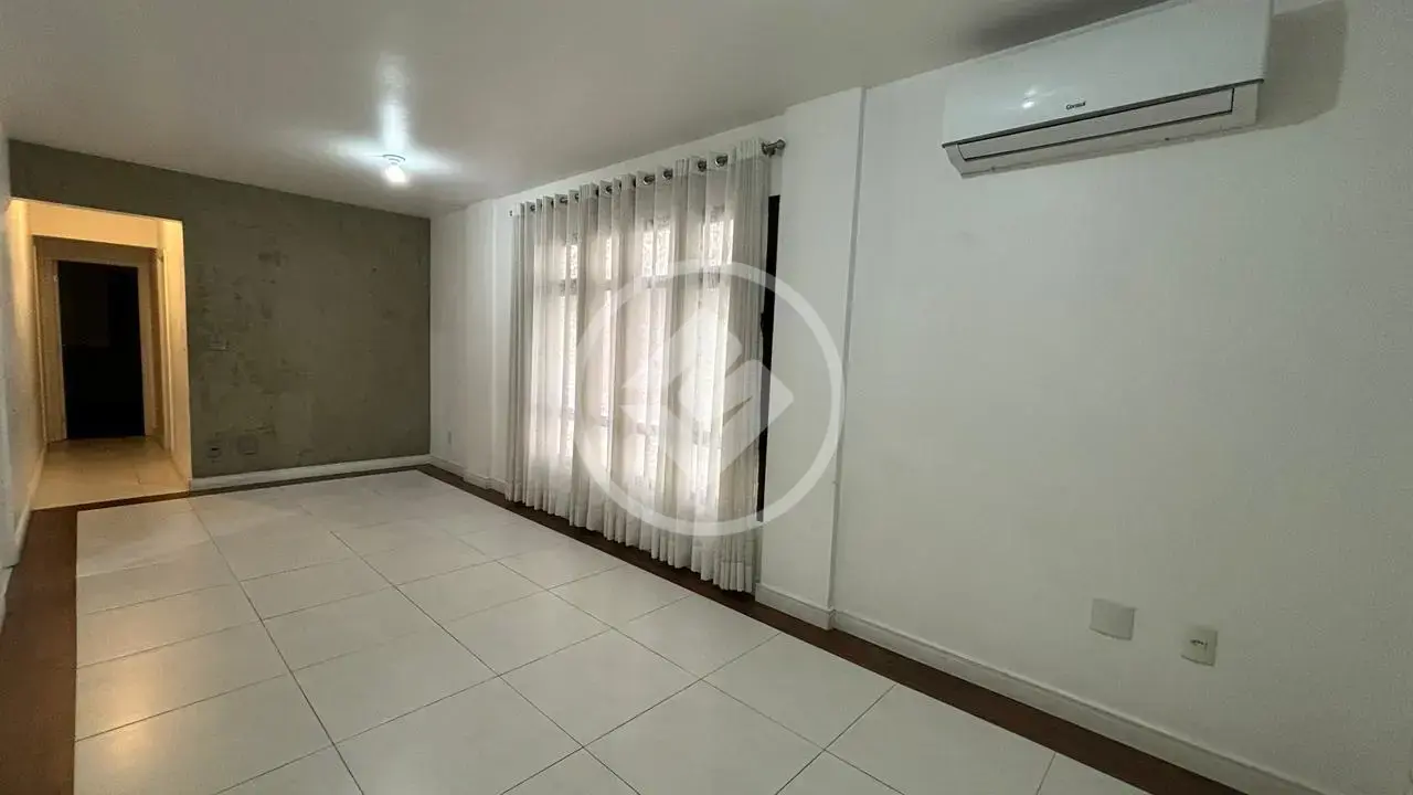 Apartamento Campo Grande, Santos - SP — foto 2