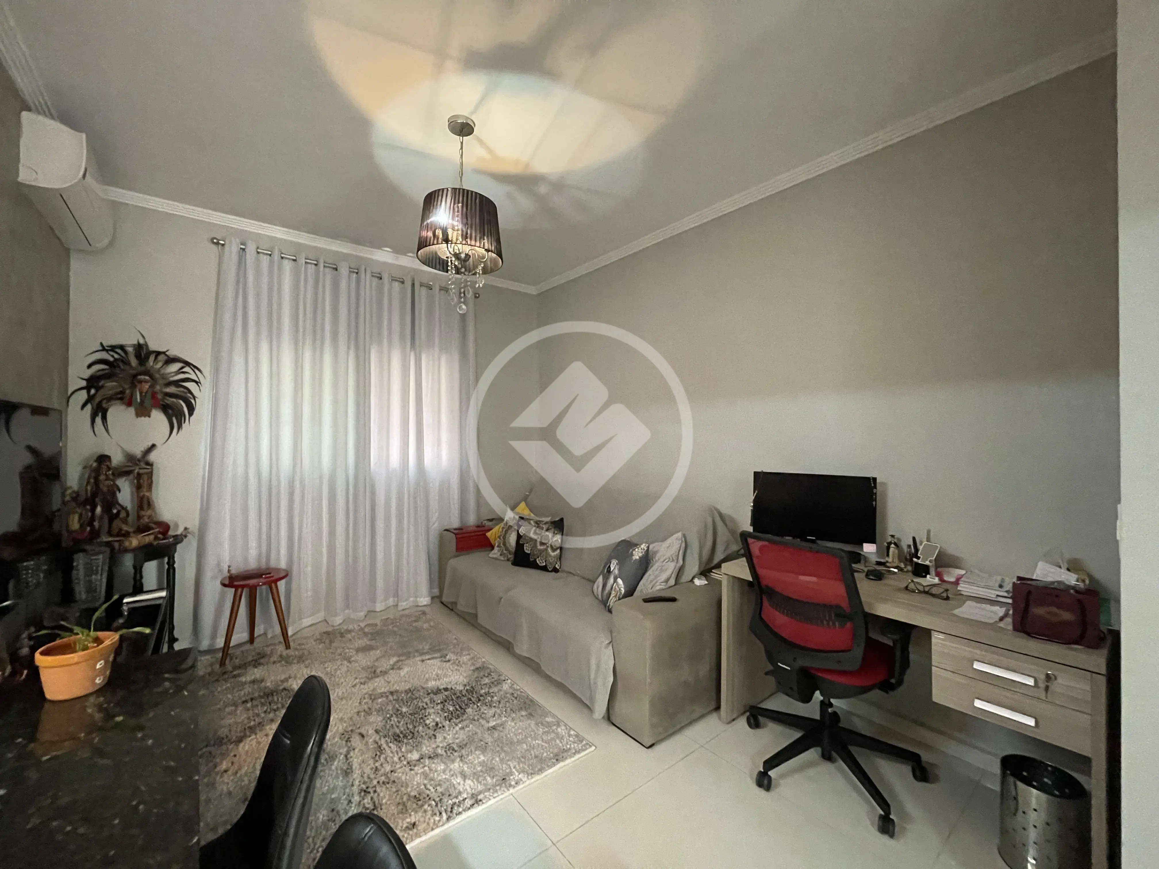 Casa Condomínio Gonzaga, Santos - SP — foto 2