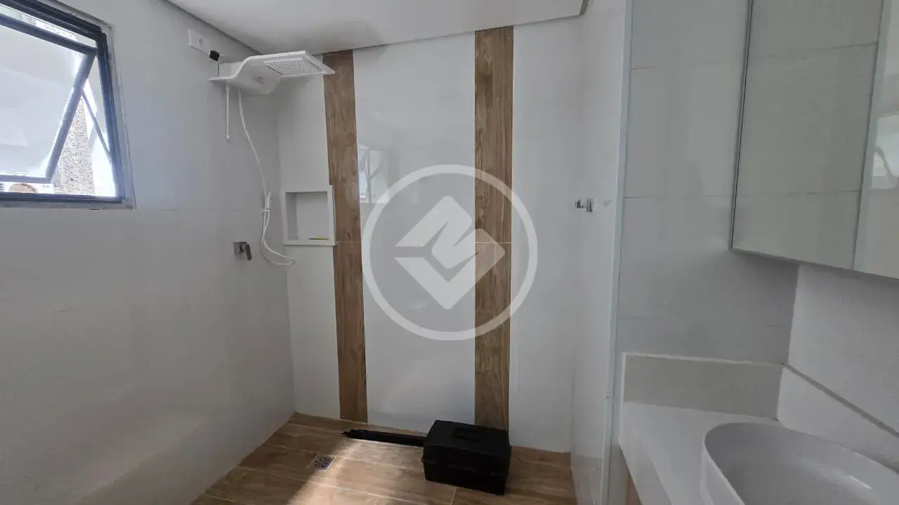 Apartamento 2 quartos no Ponta da Praia, Santos — foto 6 de 6