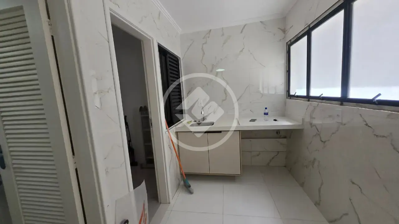 Apartamento 2 quartos no Ponta da Praia, Santos — foto 4 de 6