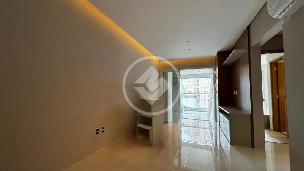 Apartamento 2 quartos no Gonzaga, Santos — foto 4 de 6