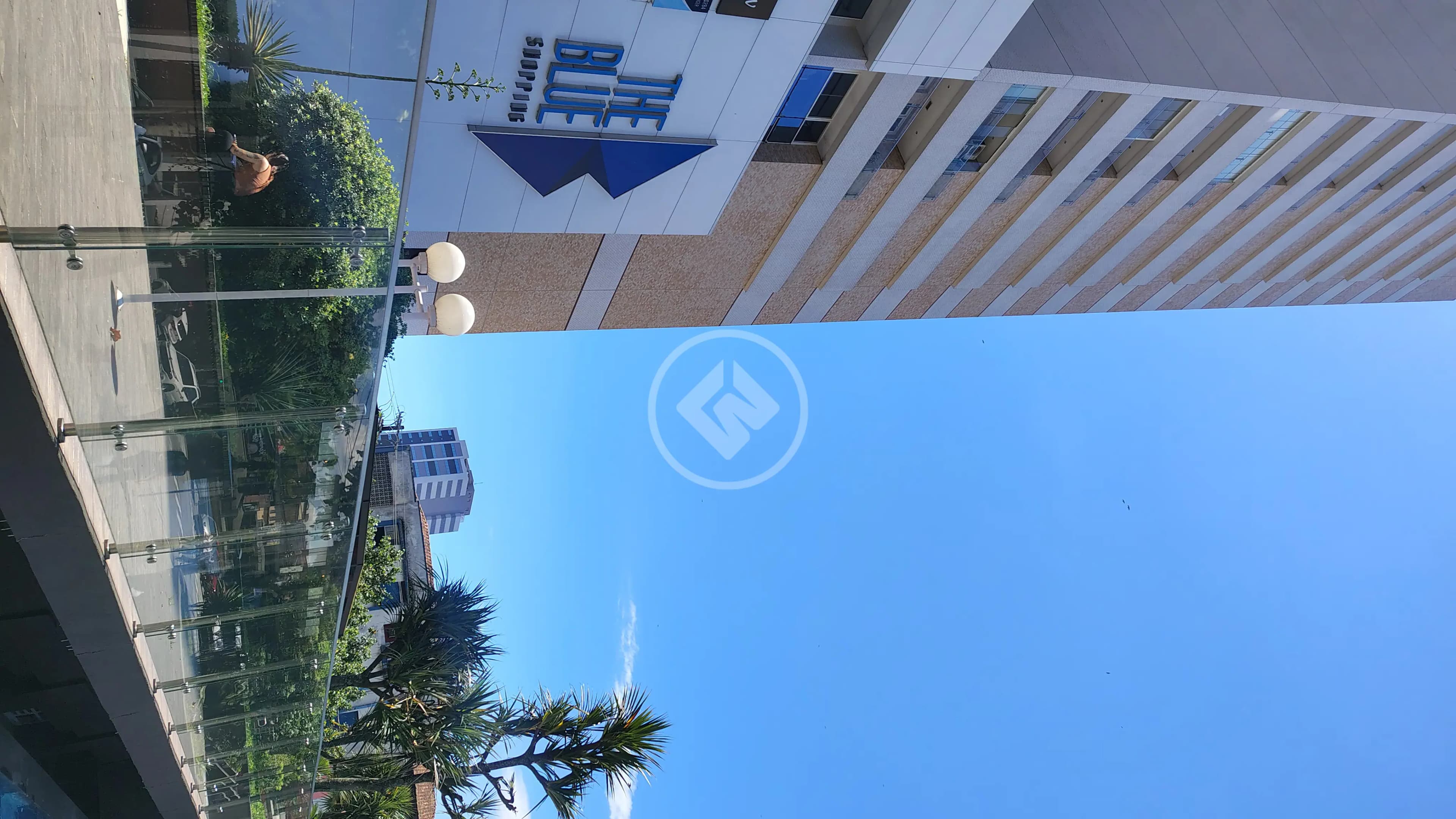 Loja no Vila Mathias, Santos — foto 3 de 6