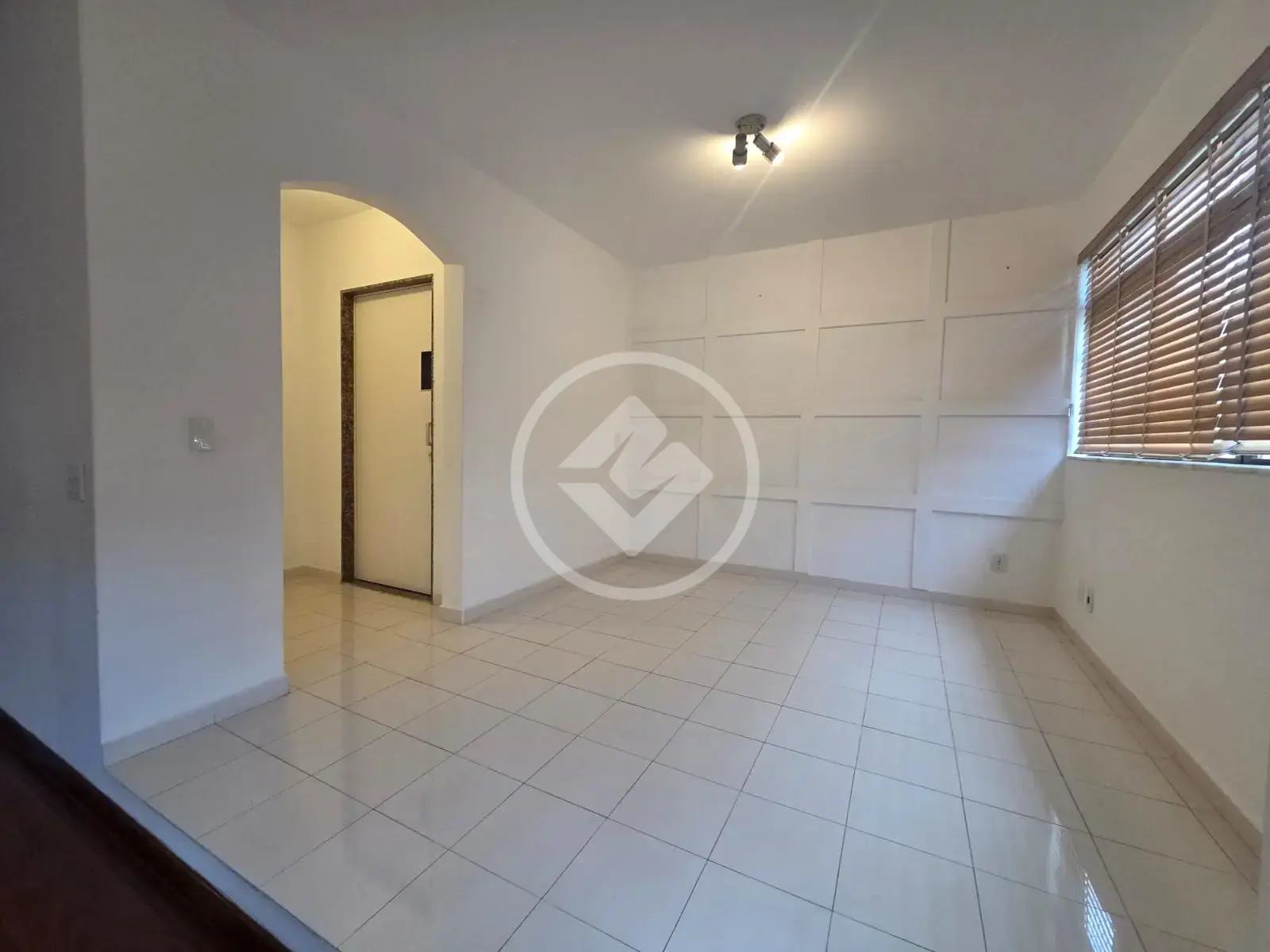 Apartamento 4 quartos no Boqueirão, Santos — foto 3 de 6