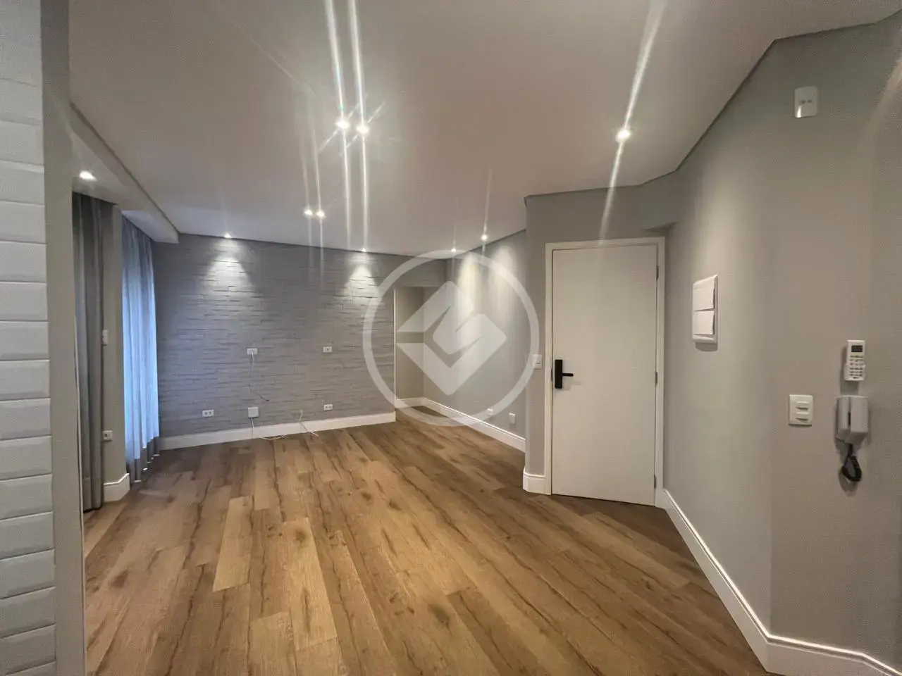 Apartamento 1 quarto no Boqueirão, Santos — foto 5 de 6