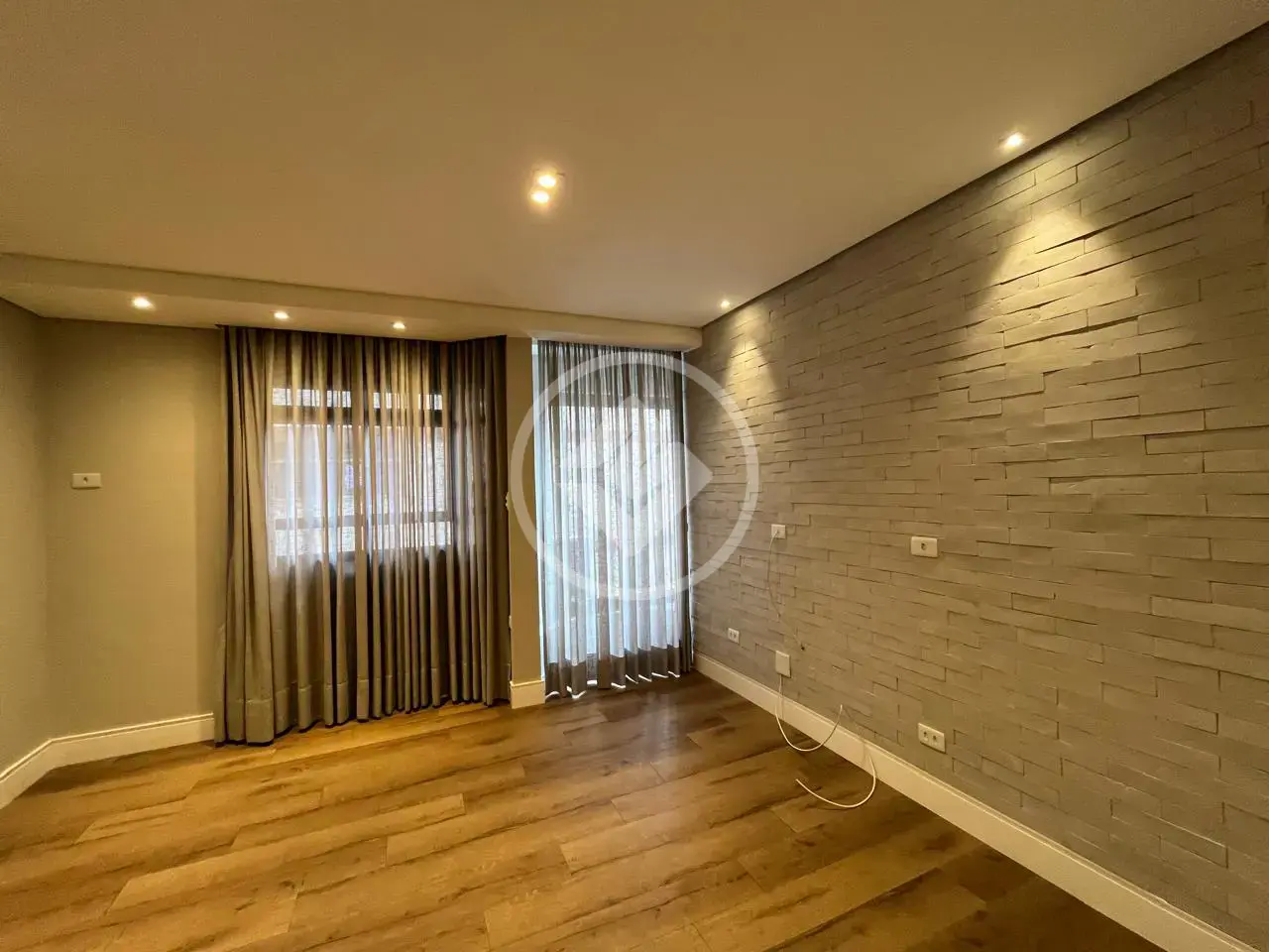 Apartamento 1 quarto no Boqueirão, Santos — foto 4 de 6