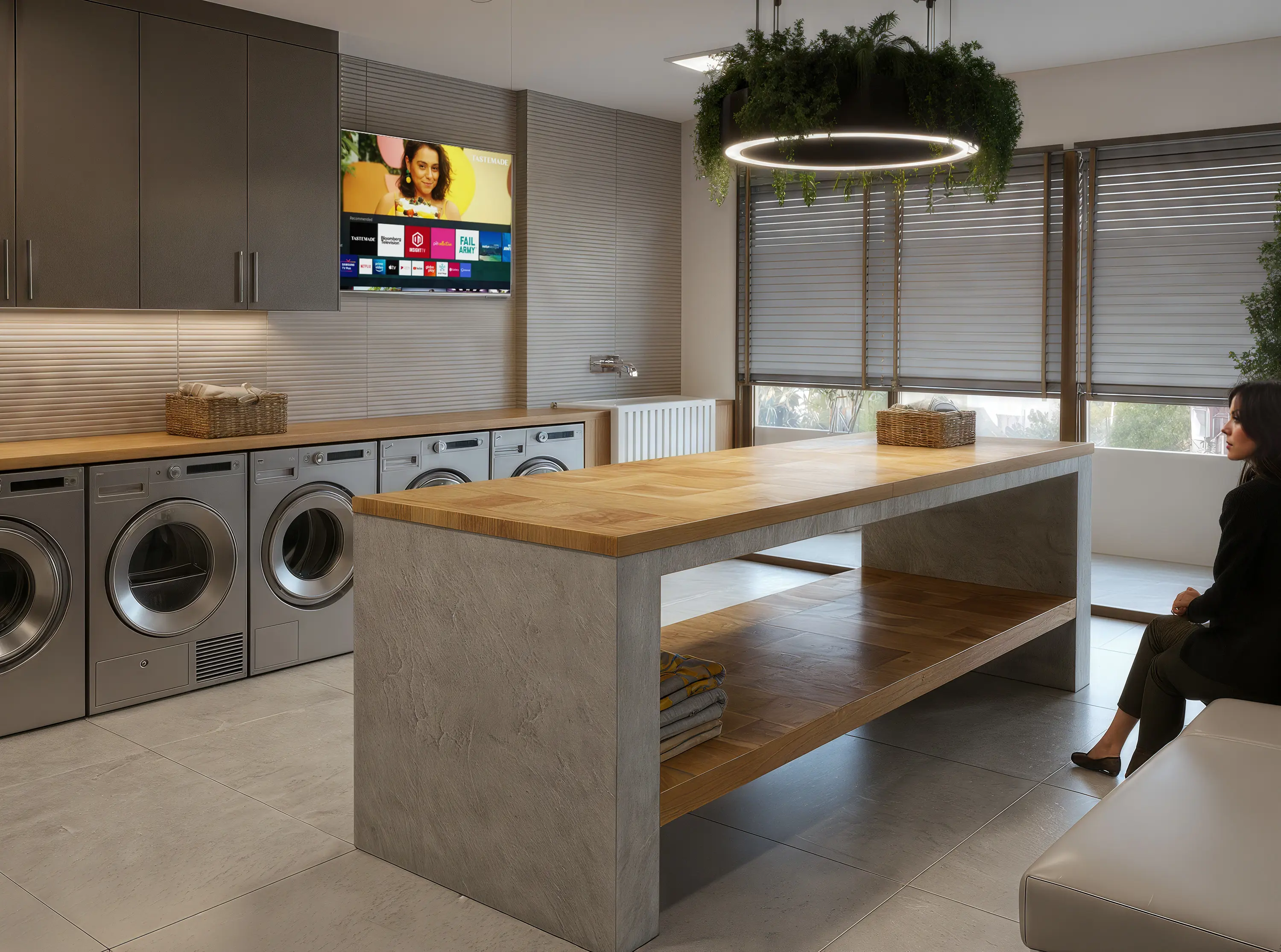 Residencial Portal Anchieta