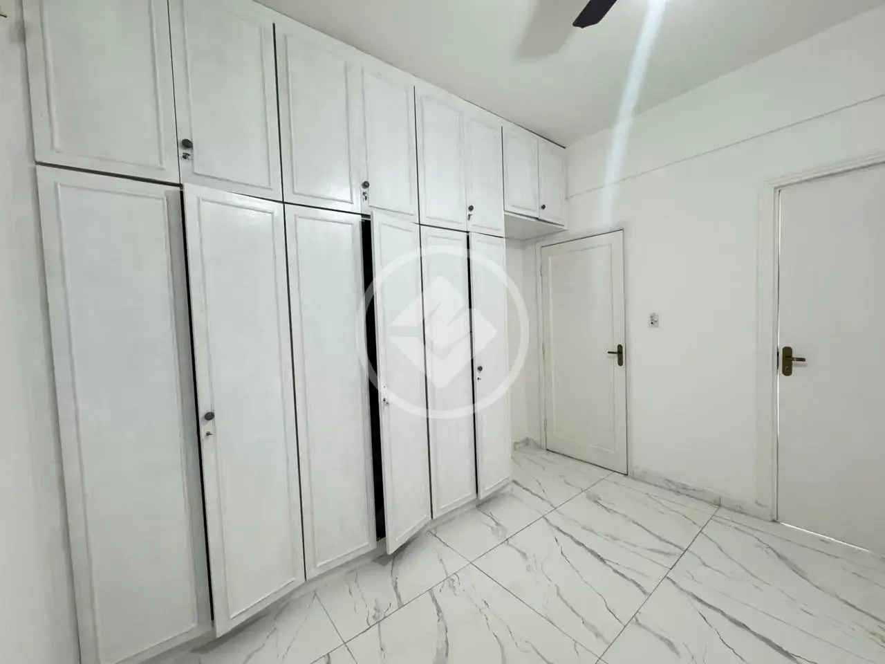Apartamento 2 quartos no José Menino, Santos — foto 6 de 6