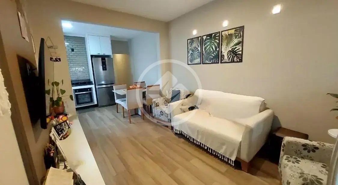 Casa Jardim Independência, São Vicente - SP — foto 2