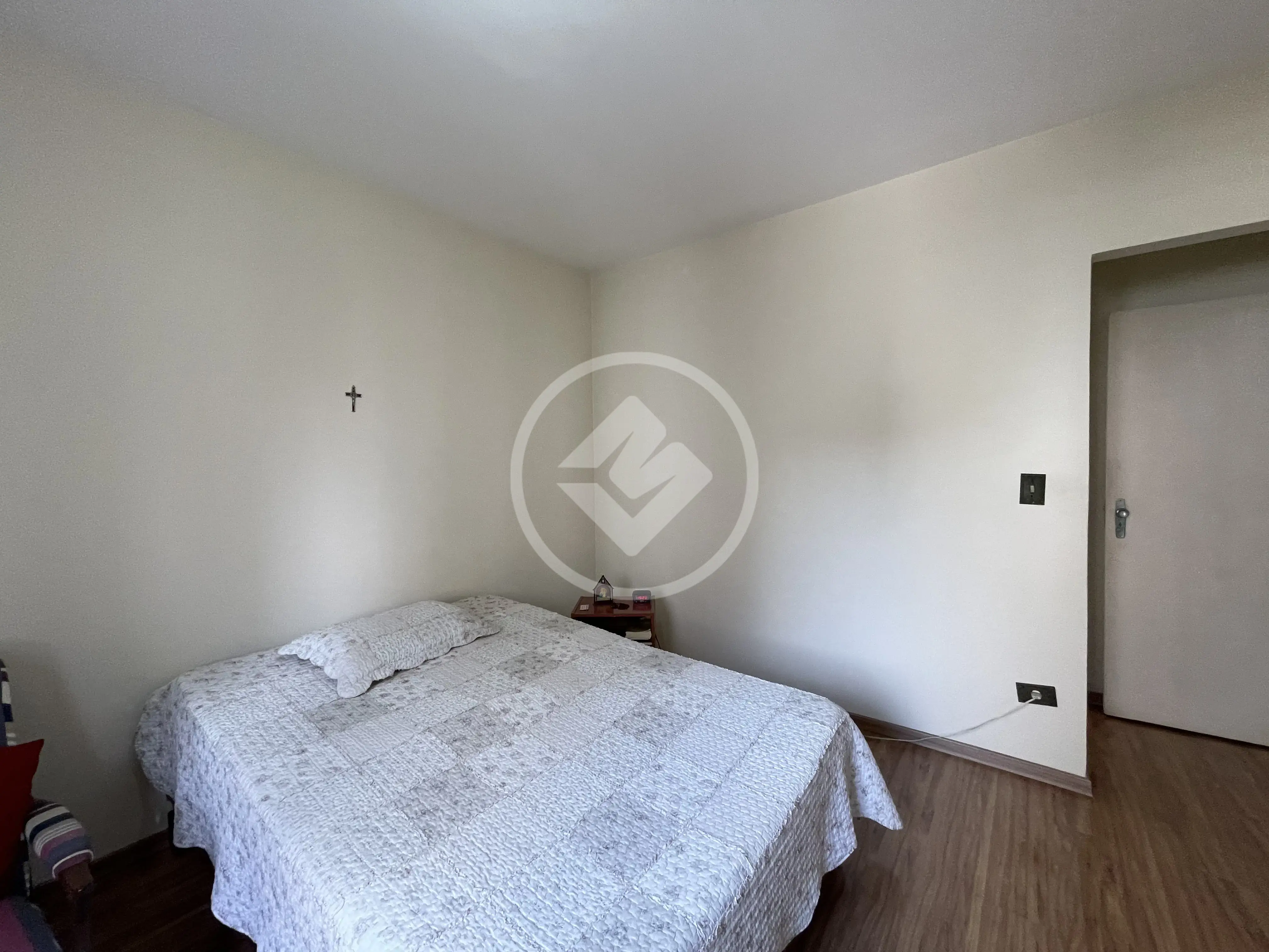 Apartamento 2 quartos no Gonzaga, Santos — foto 6 de 6