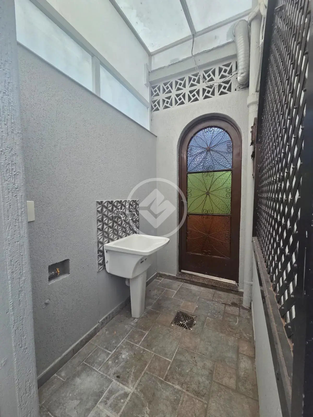 Sobrado 3 quartos no Gonzaga, Santos — foto 6 de 6
