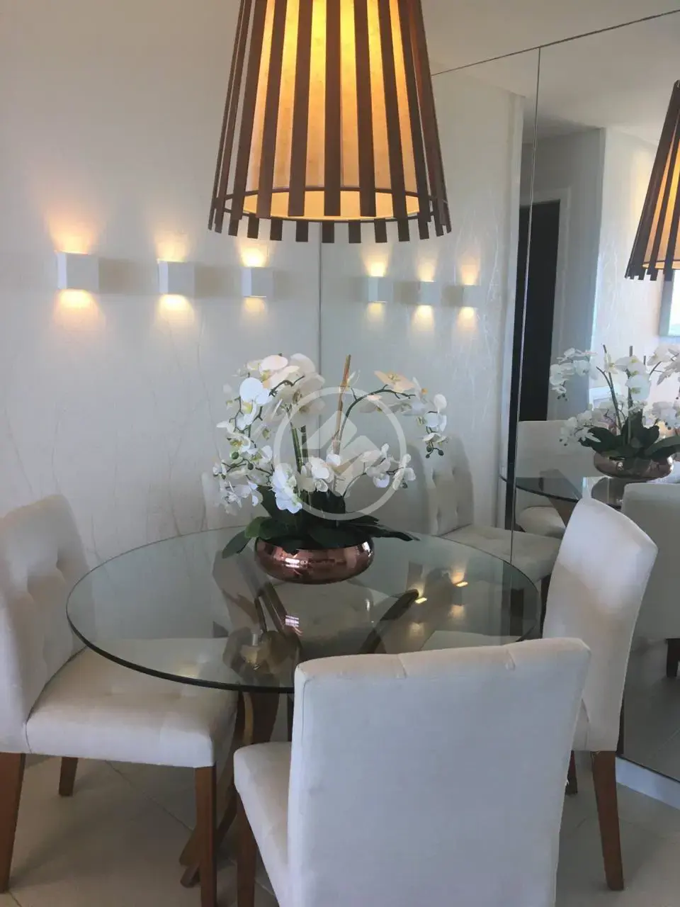Apartamento 2 quartos no Jardim Enseada, Guarujá — foto 4 de 6