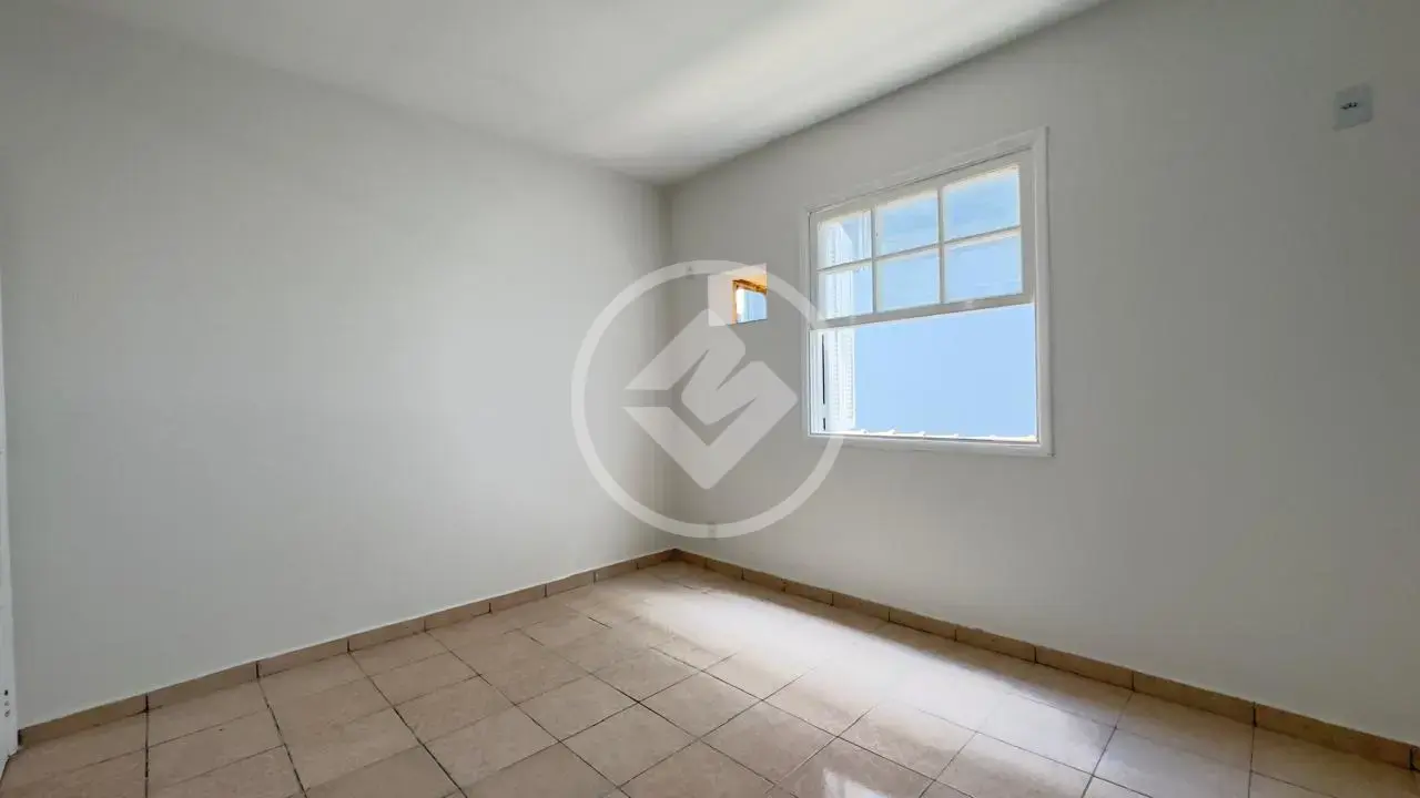 Apartamento 2 quartos no Vila Valença, São Vicente — foto 3 de 6