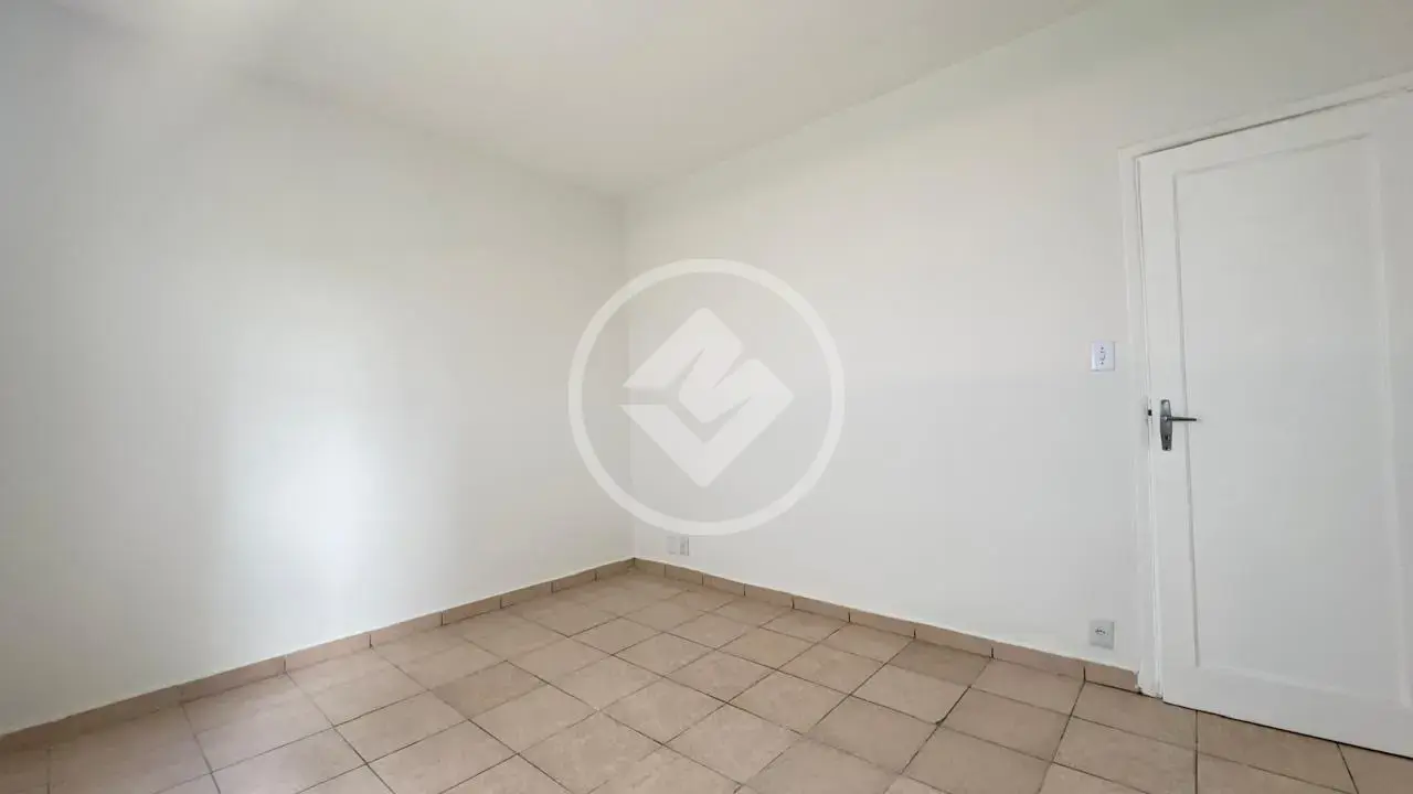 Apartamento 2 quartos no Vila Valença, São Vicente — foto 5 de 6