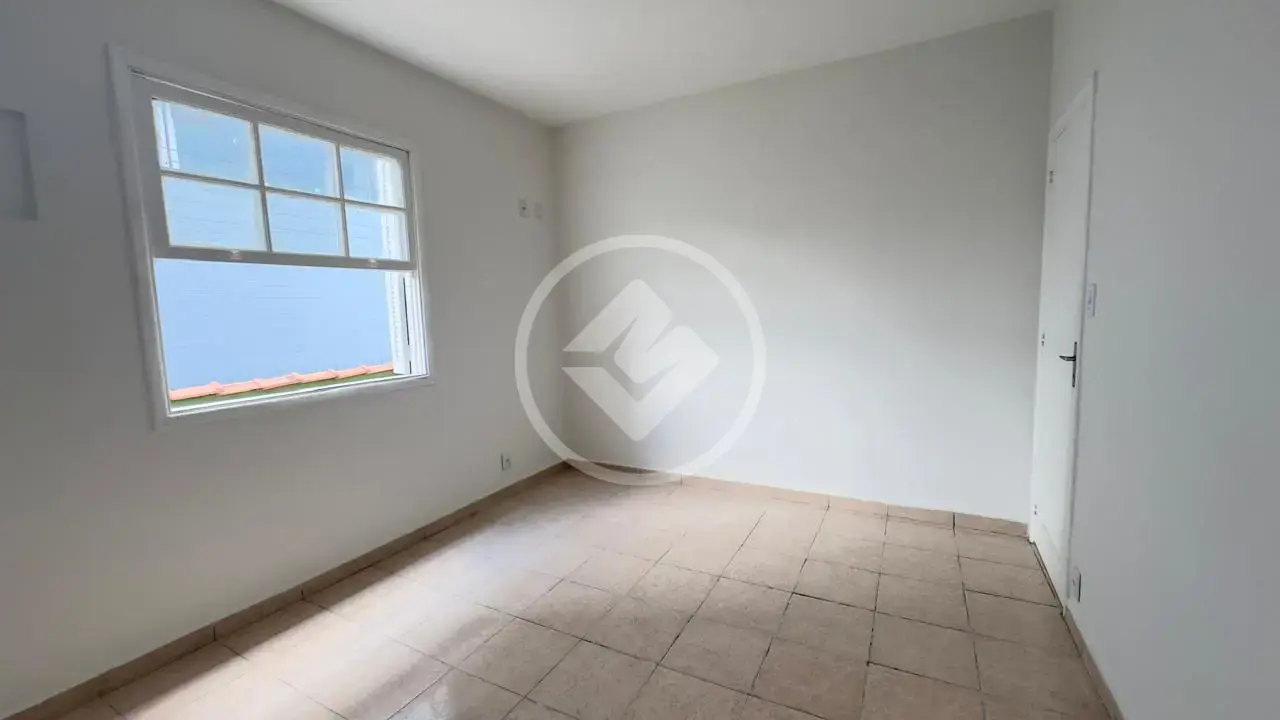 Apartamento 2 quartos no Vila Valença, São Vicente — foto 6 de 6