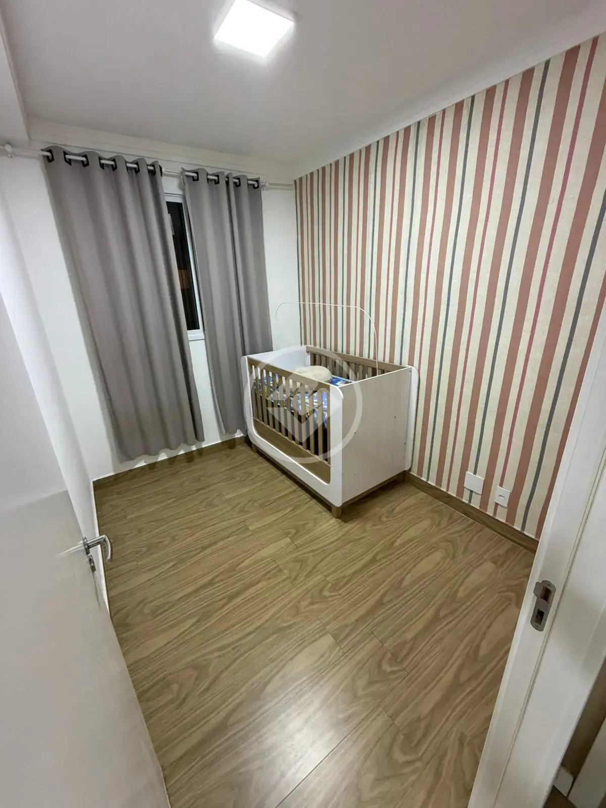 Apartamento 2 quartos no Areia Branca, Santos — foto 4 de 6