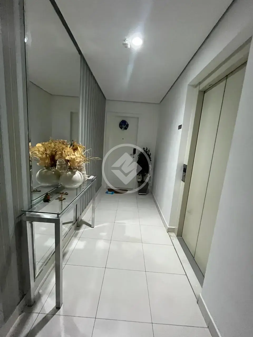 Apartamento 3 quartos no Gonzaga, Santos — foto 4 de 6