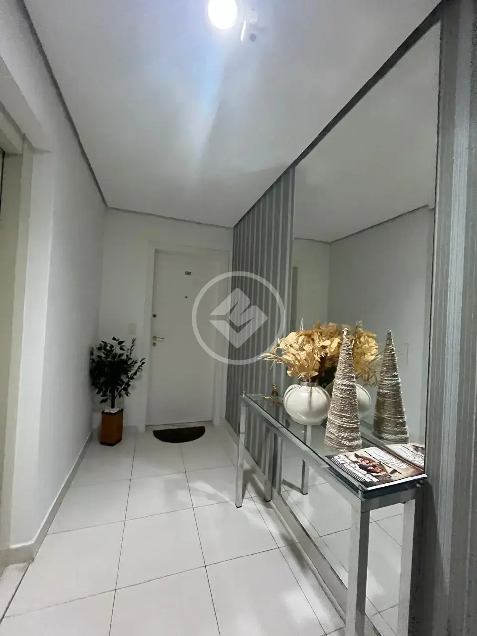 Apartamento 3 quartos no Gonzaga, Santos — foto 5 de 6