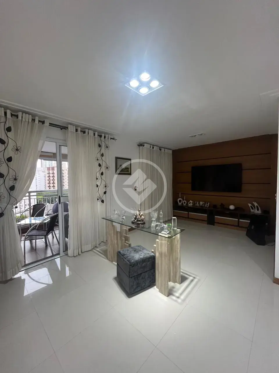 Apartamento 3 quartos no Gonzaga, Santos — foto 6 de 6