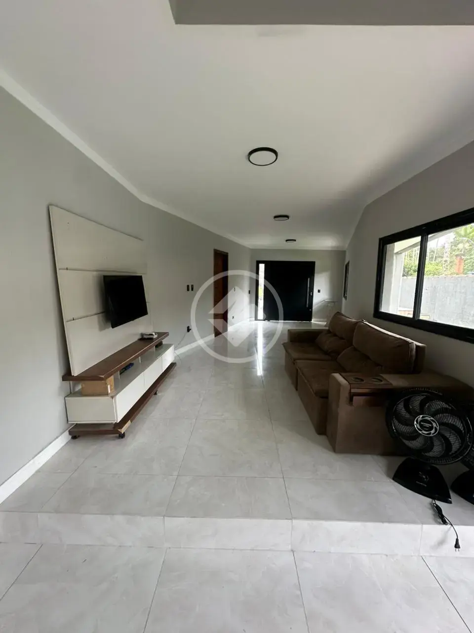 Casa 5 quartos no Morada da Praia, Bertioga — foto 3 de 6
