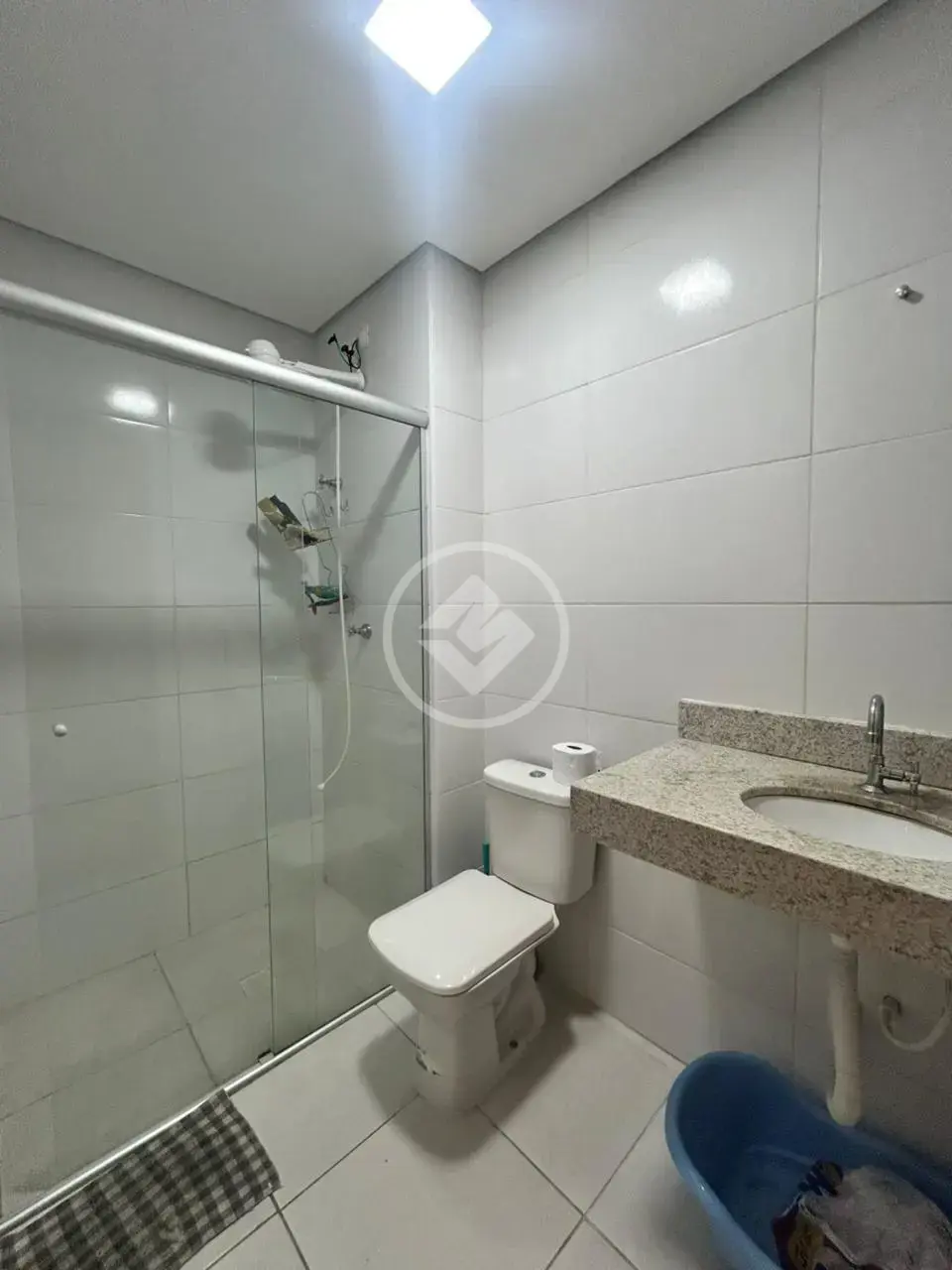 Apartamento 2 quartos no Macuco, Santos — foto 5 de 6