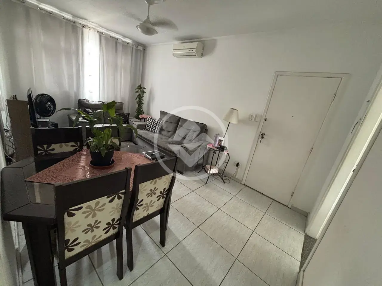 Apartamento 3 quartos no Gonzaga, Santos — foto 4 de 6