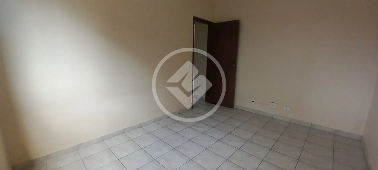 Apartamento 2 quartos no Vila Mathias, Santos — foto 5 de 6