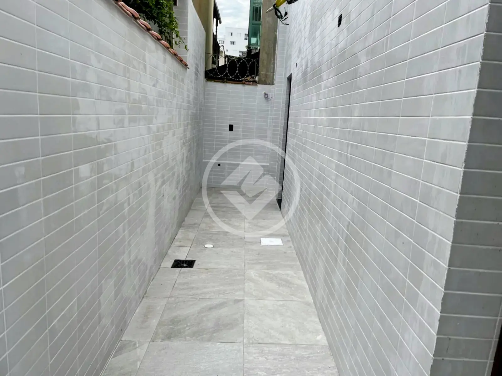 Sobrado 3 quartos no Vila Belmiro, Santos — foto 4 de 6