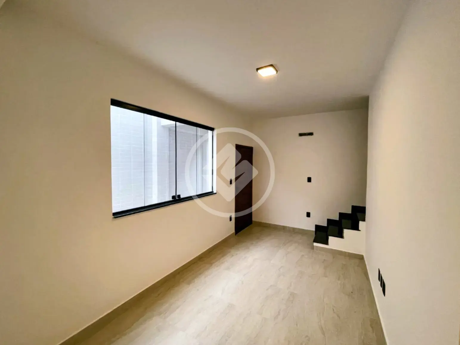 Sobrado 3 quartos no Vila Belmiro, Santos — foto 6 de 6
