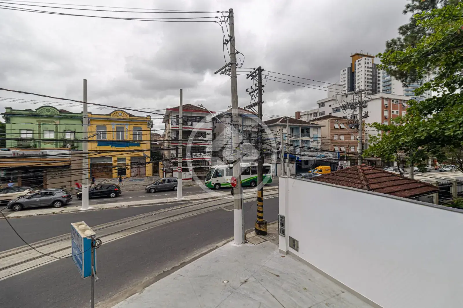 Loja no Vila Mathias, Santos — foto 4 de 6