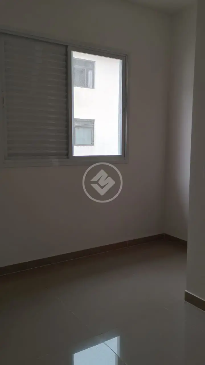 Sobrado Em Condomínio 2 quartos no Marapé, Santos — foto 6 de 6