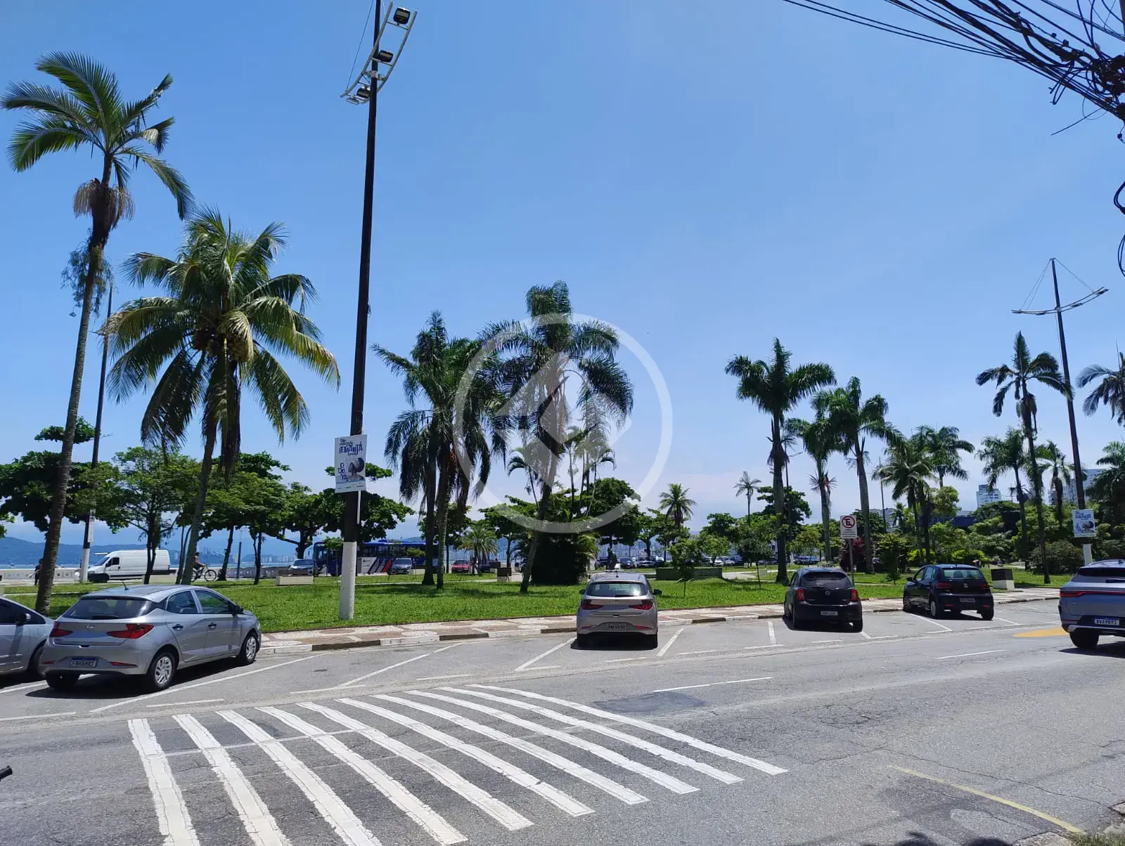 Loja Ponta da Praia, Santos - SP — foto 2