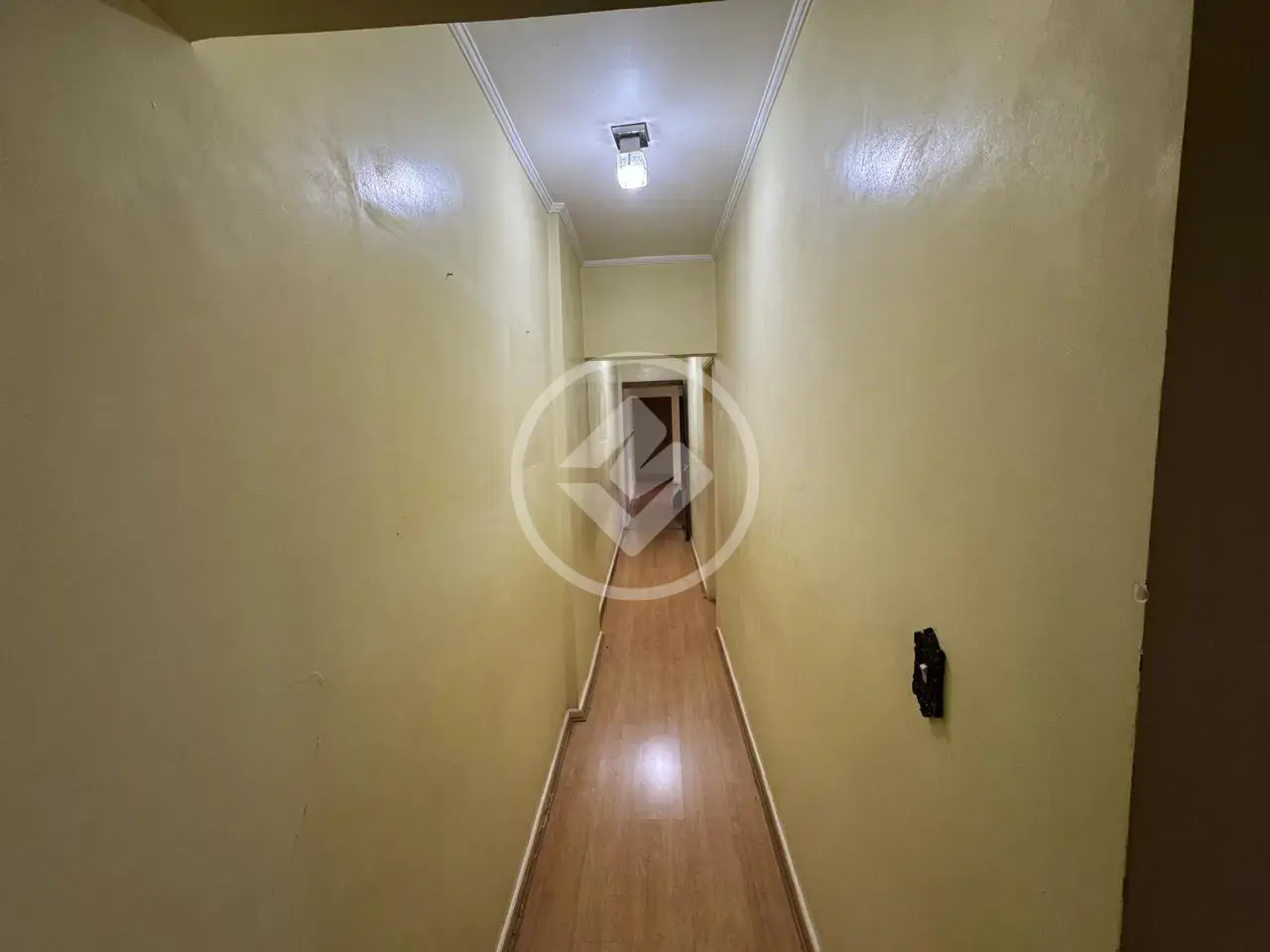 Apartamento 3 quartos no Gonzaga, Santos — foto 6 de 6