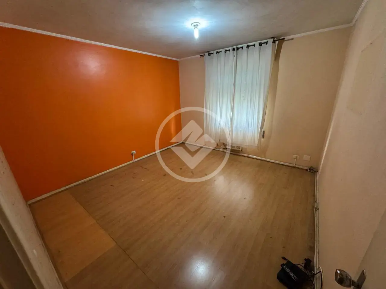 Apartamento 3 quartos no Gonzaga, Santos — foto 5 de 6