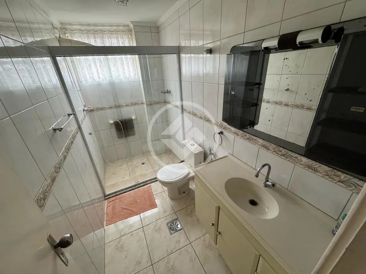 Apartamento 3 quartos no Gonzaga, Santos — foto 4 de 6