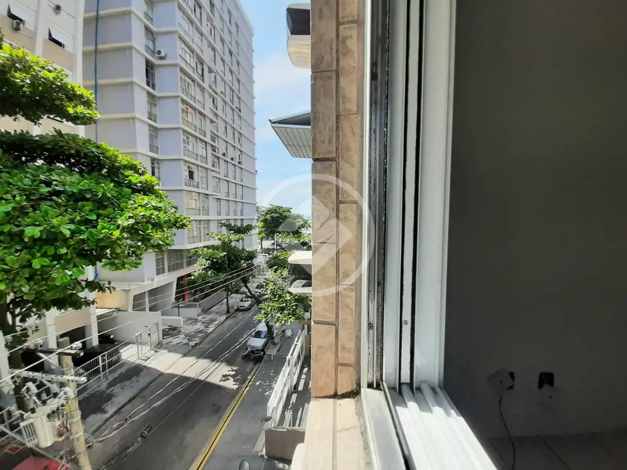 Apartamento 2 quartos no Itararé, São Vicente — foto 5 de 6