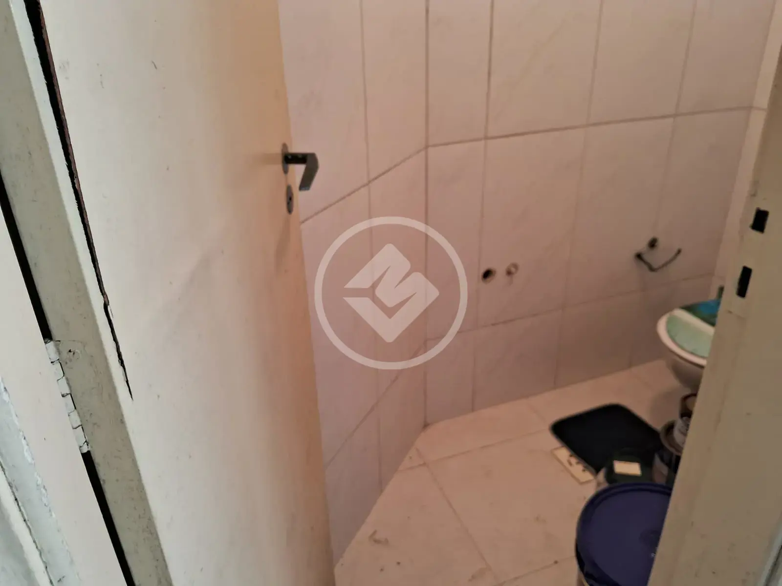 Apartamento 2 quartos no Pompéia, Santos — foto 6 de 6
