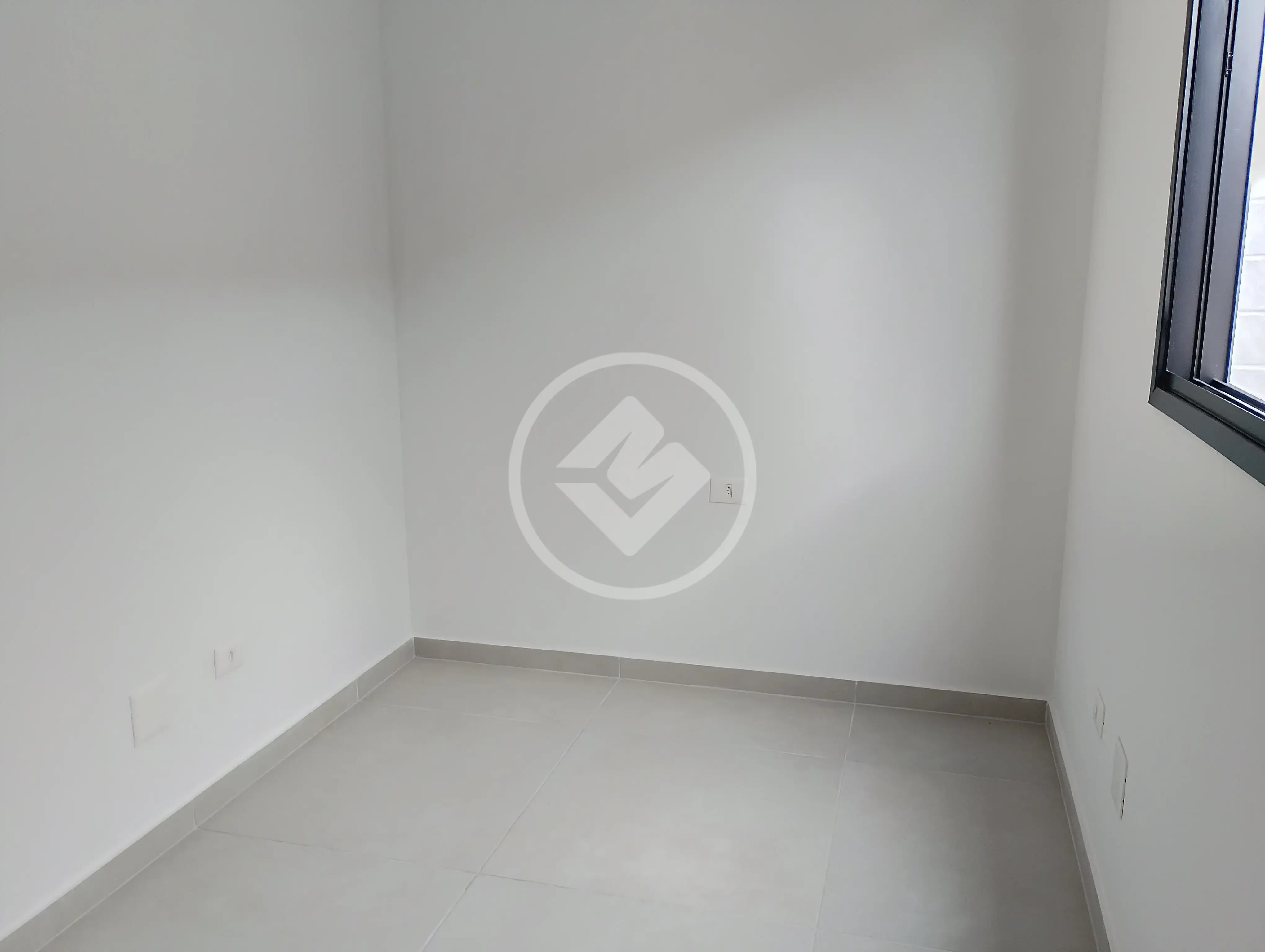 Sobrado 3 quartos no Boqueirão, Santos — foto 5 de 6