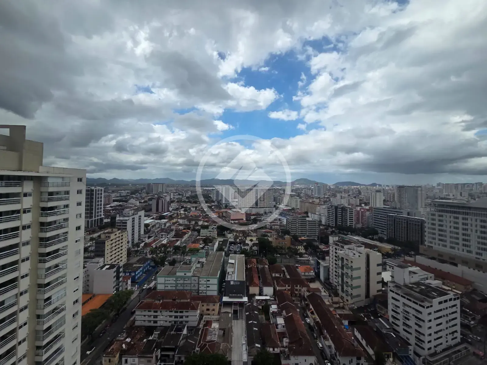 Apartamento 2 quartos no Vila Belmiro, Santos — foto 4 de 6