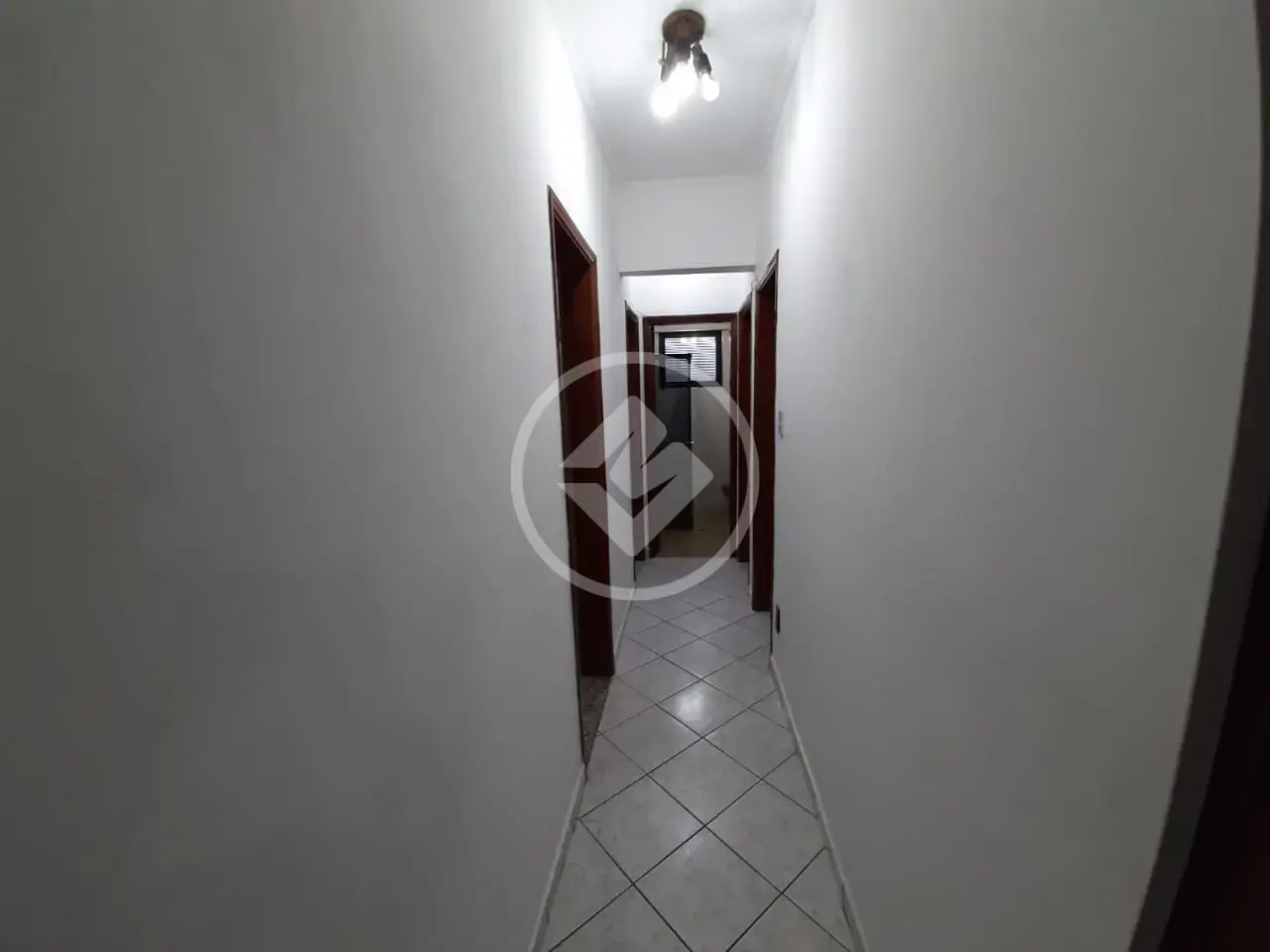 Apartamento 3 quartos no Boqueirão, Santos — foto 3 de 6