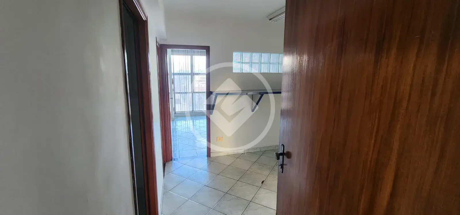 Sala Comercial no Centro, Santos — foto 6 de 6