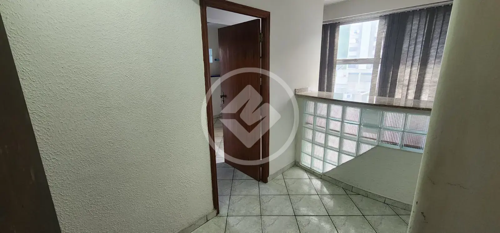 Sala Comercial no Centro, Santos — foto 4 de 6